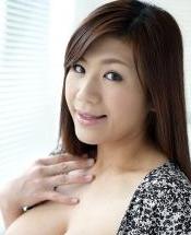 Satomi Katayama