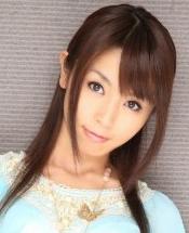 Marika Hase