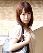 Nagisa Shimaoka