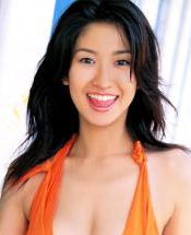 Miho Morishita