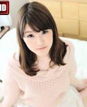 Yuna Ishihara