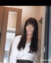 Fuyumi Abiru