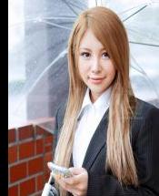 Amamiya Malyl