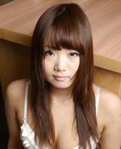 Minori Sakashita