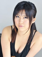 Kyoka Mizusawa