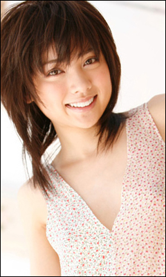 Haruka Ito