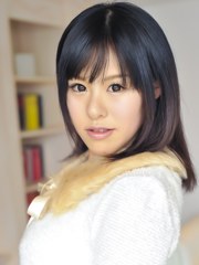 Miyuki Nonomura