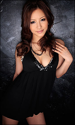 Kaera Uehara
