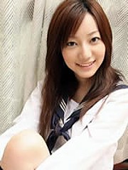 Yui Nakata