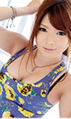 Yuki Morinaga