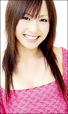 Mao Sakurai