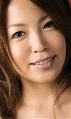 Saki Kataoka