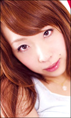 Saki Asaoka