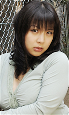 Ouka Fujimiya