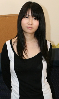 Maki Hirahara