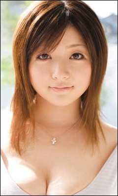 Kurumi Makino