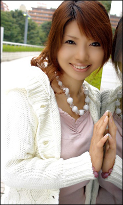 Kira Okamoto