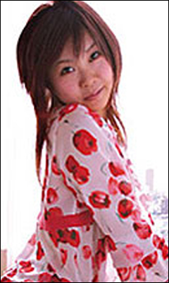 Seira Narumi