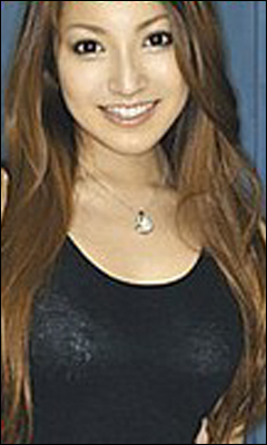 Seira Mizuki