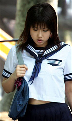 Ai Sawaki