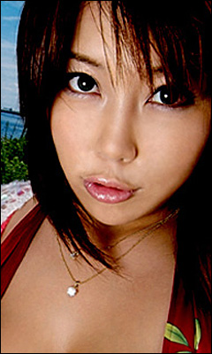 Towa Mitsui