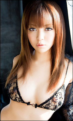 Misa Sato