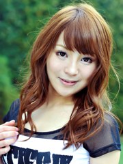 Maomi Nakazawa