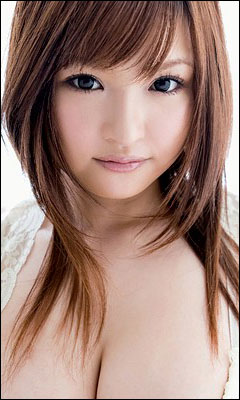 Ayumi Ayukawa
