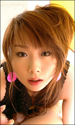 Yu Minami