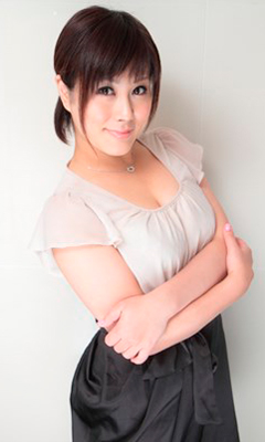 Tazuna Ichikawa
