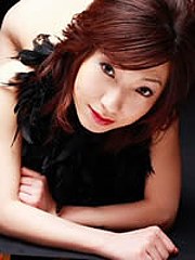 Airi Nakajima
