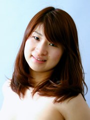 Aika Sawawatari