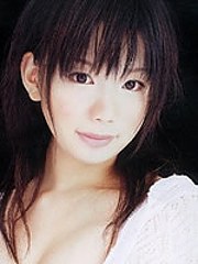 Yuki Hoshino