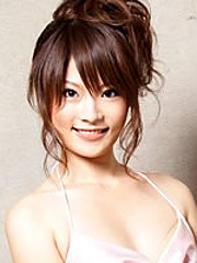 Yuuna Yano