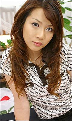 Rino Konno