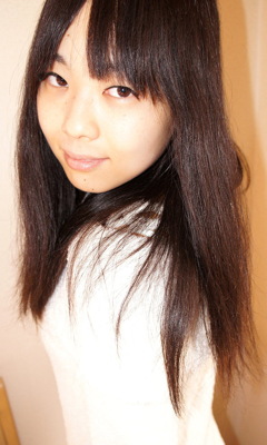 Mai Kobayashi
