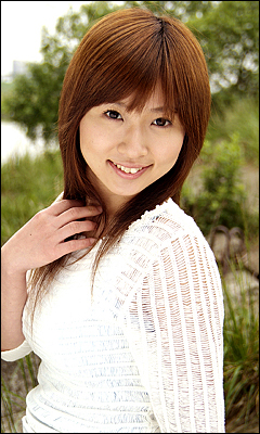 Maaya Kurihara