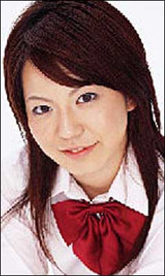 Sana Okada