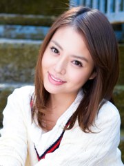 Mao Miyabi