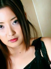 Katsumi Matsumura