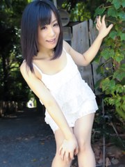 Yui Kyouno