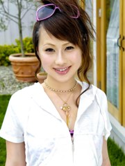 Kanae Serizawa