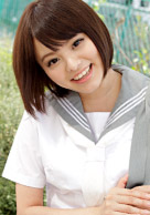 Miku Aoyama