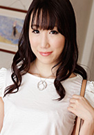 Amina Minami