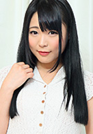 Yui Kawagoe