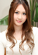 Natsuna Amakawa