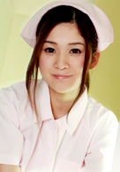 Anna Kimijima