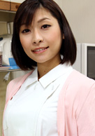 Hikari Kazami