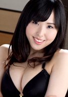 Manami Ueno