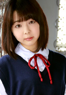 Tomoyo Isumi